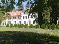 Apartments Ilsole Vila Golf 