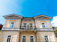 Garni Hotel Vila Ana