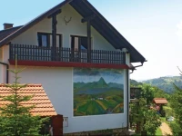 Apartment Rogaska Slatina 45 