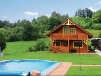 Holiday home Rogaska Slatina 46 