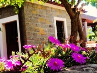 Guest House Istranova 