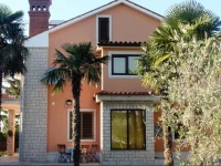 Apartment SneЕѕka 