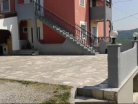 Apartment Bazilika 