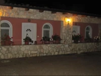 Apartment Gostilna Pri MariДЌki 
