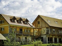 Guest House Tradicijska Kalska DomaДЌija 