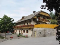 Guest House Kveder 