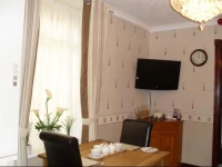 Aabba Guest House 