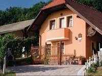 Holiday home Skocjan 28 