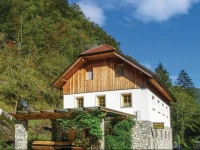 Holiday Home Kostel 02 