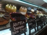 Hotel Slovenj Gradec 