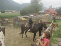 RanДЌ Dravinja 