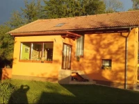Apartment Pri Vrtnici 