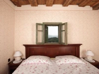 Vineyard Cottage Skatlar 2 