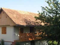 Holiday Home PinteriДЌ 