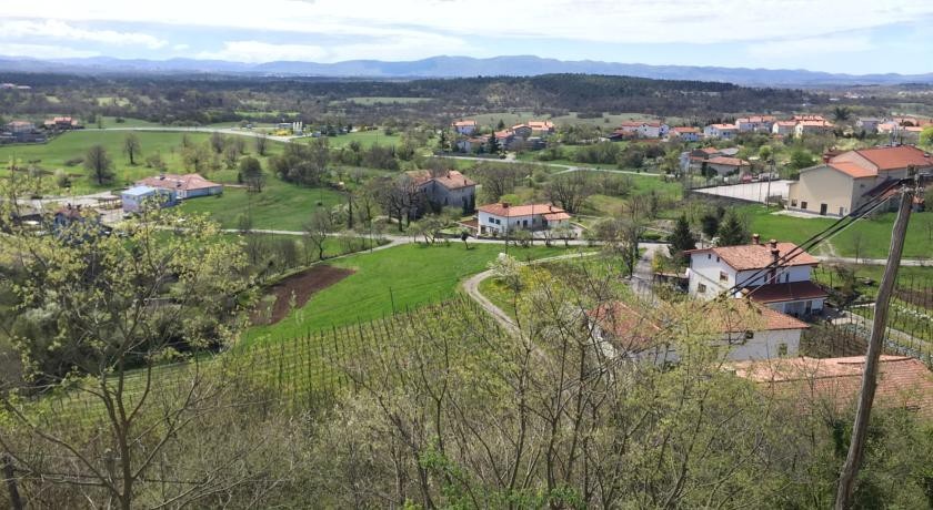 Е tanjelski razgledi 