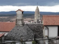 Stanarjevi Е tanjel Slovenija 