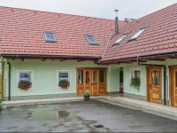 Apartment Stari trg ob Kolpi 07 