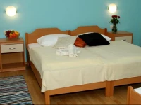 Guesthouse Beno 