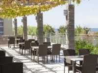 Hotel Oleander 
