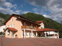 Hotel Penzion Kobala 