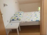 Apartment Tolminka 