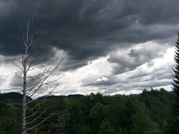 Hotel Trojane 