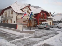 Apartments Paula 