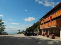 Guest House Pr AmbruЕѕarju 