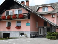 Rooms & Apartments Jana 