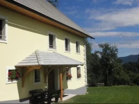 Apartments ДЊumar 