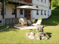Е oЕЎtar Guest House 