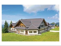 Apartment Cerkno 32 