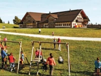 Apartment Cerkno 35 