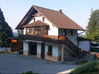 Apartments Е pik 