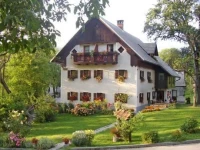 Farm Pri Flandru 