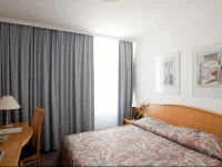 Hotel Paka 