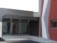 Hostel Velenje 