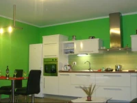 Apartment Thomas 