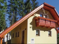 Apartment Vitanje 04 