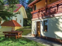 Apartment Vitanje 05 