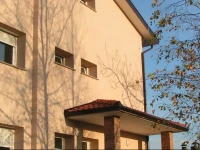 Guest Accommodation Kogoj 