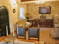 Restaurant & Apartments PRI STANI 