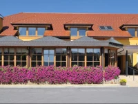 Guest House VraДЌko 