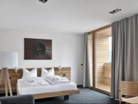 Guest House HiЕЎa Denk 