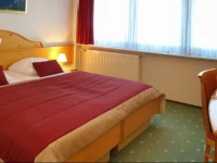 Hotel Planja 