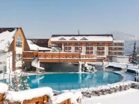 Terme Zrece - Hotel Vital 