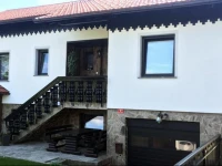 Apartment CDR 