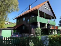 Apartment Nikolina 