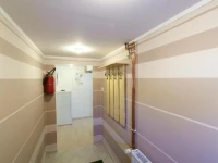 Apartment Rozman 