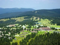 Rogla вЂ“ Hotel Rogla 